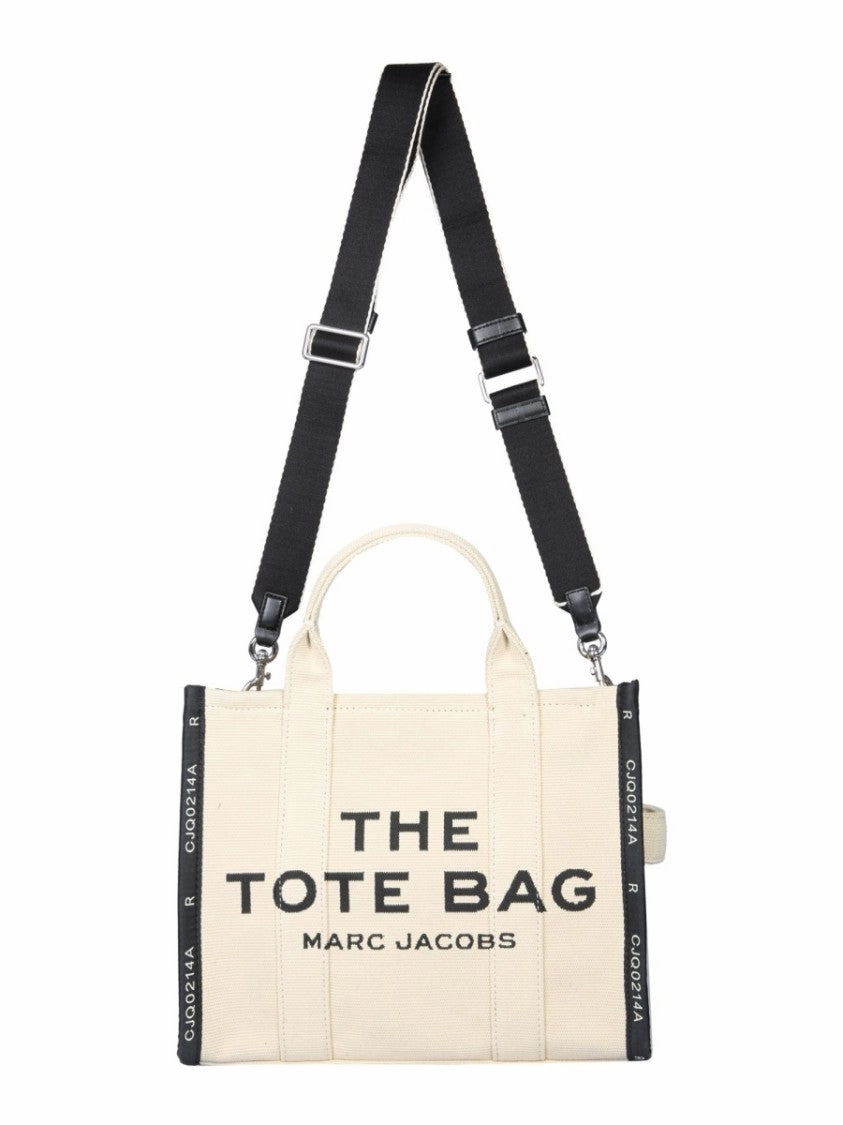 The Tote Medium Bag
