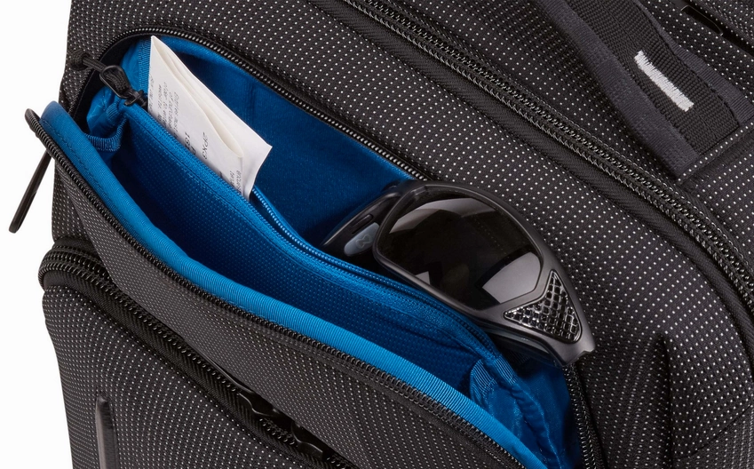 Thule Crossover 2 Convertible 15.6" Laptop Bag