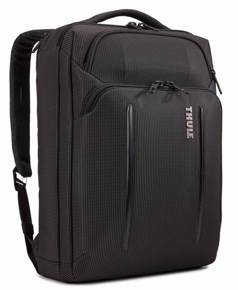 Thule Crossover 2 Convertible 15.6" Laptop Bag