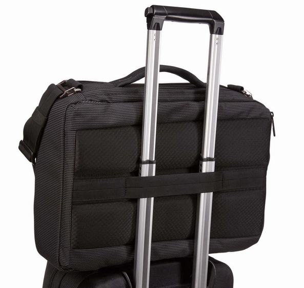 Thule Crossover 2 Convertible 15.6" Laptop Bag