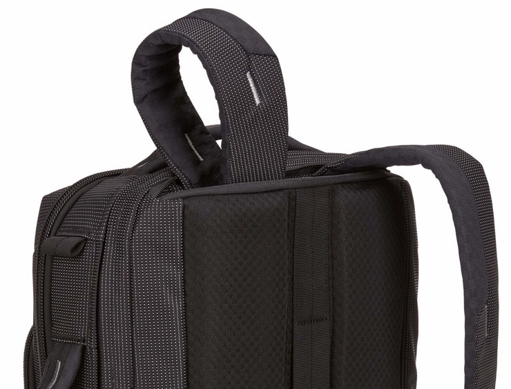 Thule Crossover 2 Convertible 15.6" Laptop Bag