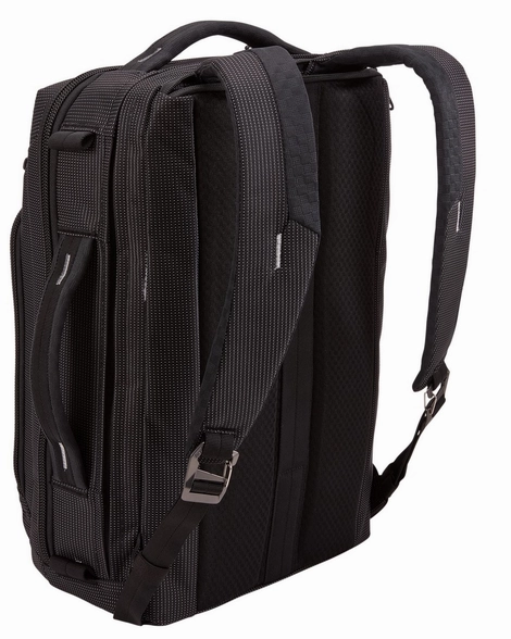 Thule Crossover 2 Convertible 15.6" Laptop Bag