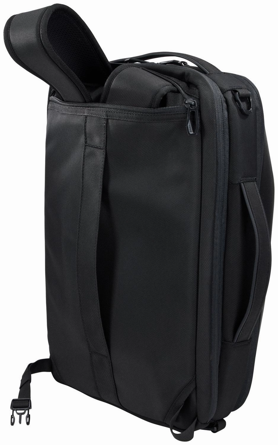 Thule Luggage Accent Convertible Laptop Bag 15.6"