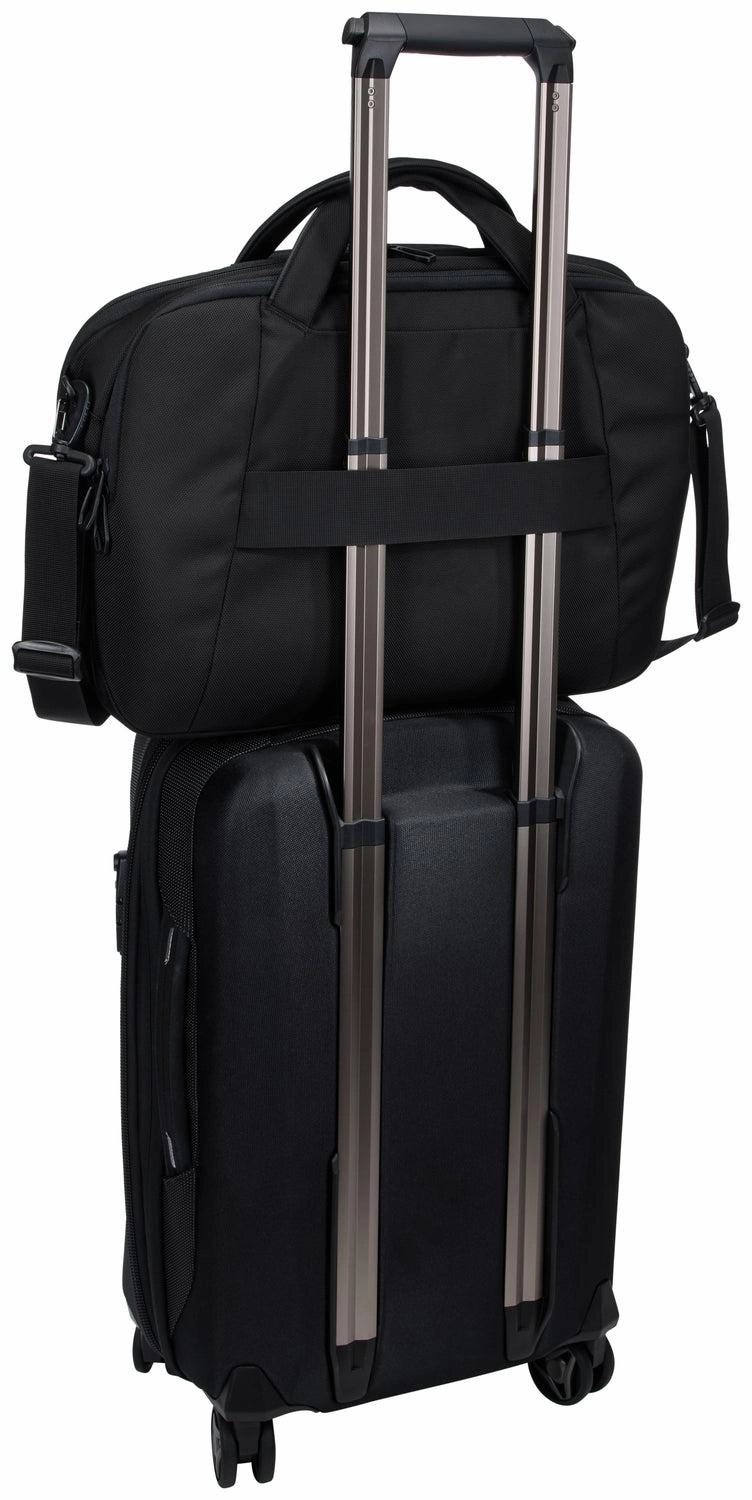 Thule Luggage Accent Laptop Bag 15.6"