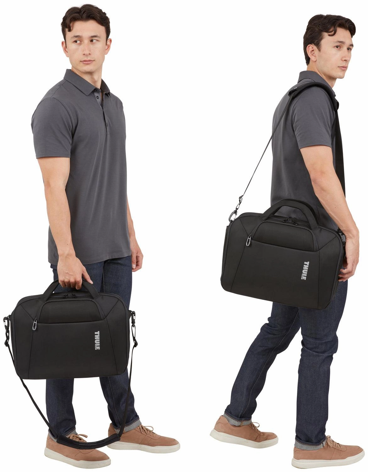 Thule Luggage Accent Laptop Bag 15.6"