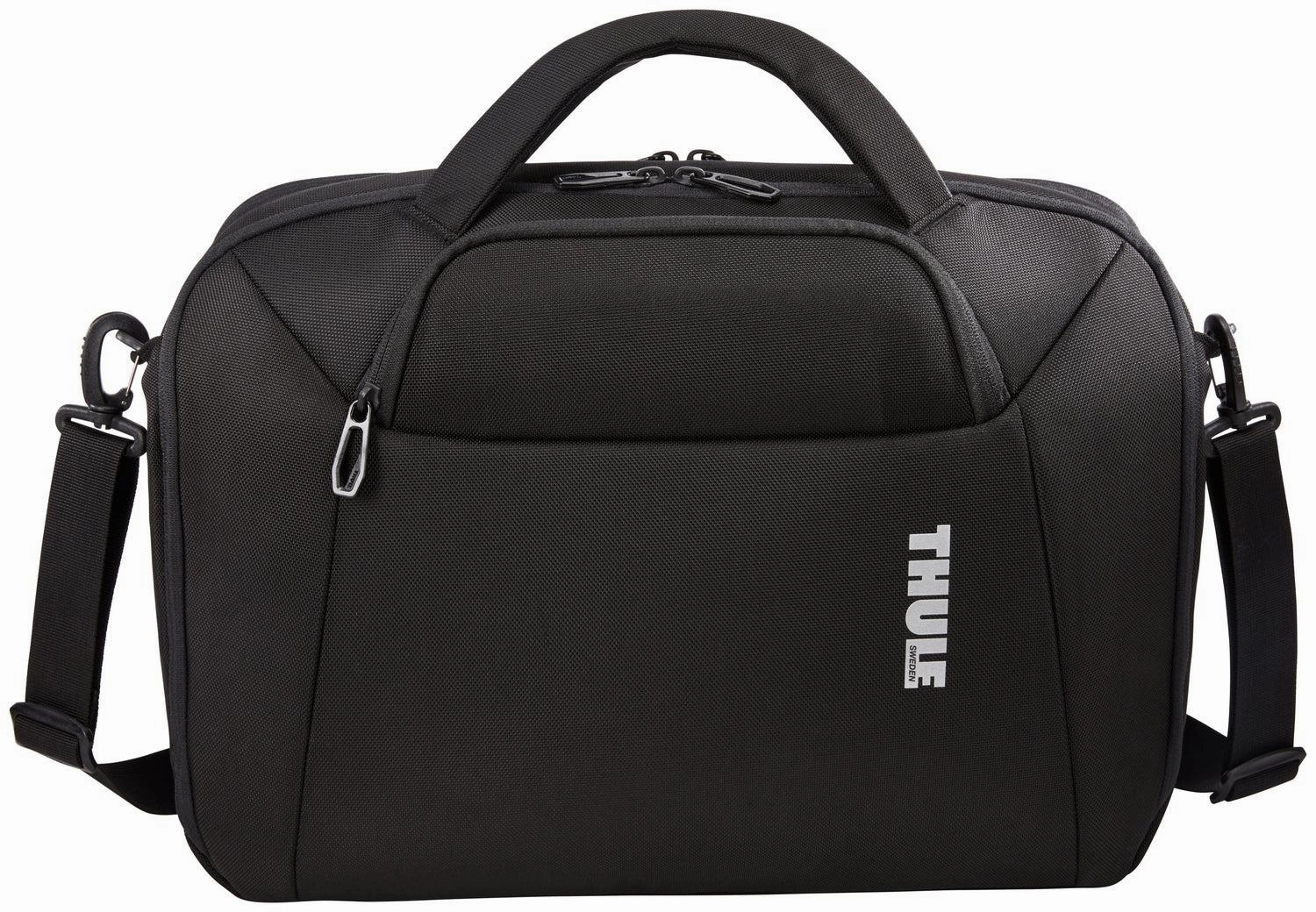 Thule Luggage Accent Laptop Bag 15.6"