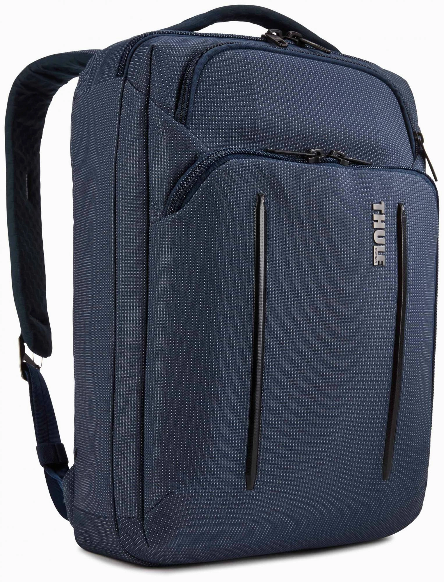 Thule Luggage Crossover 2 Convertible Laptop Bag 15.6"