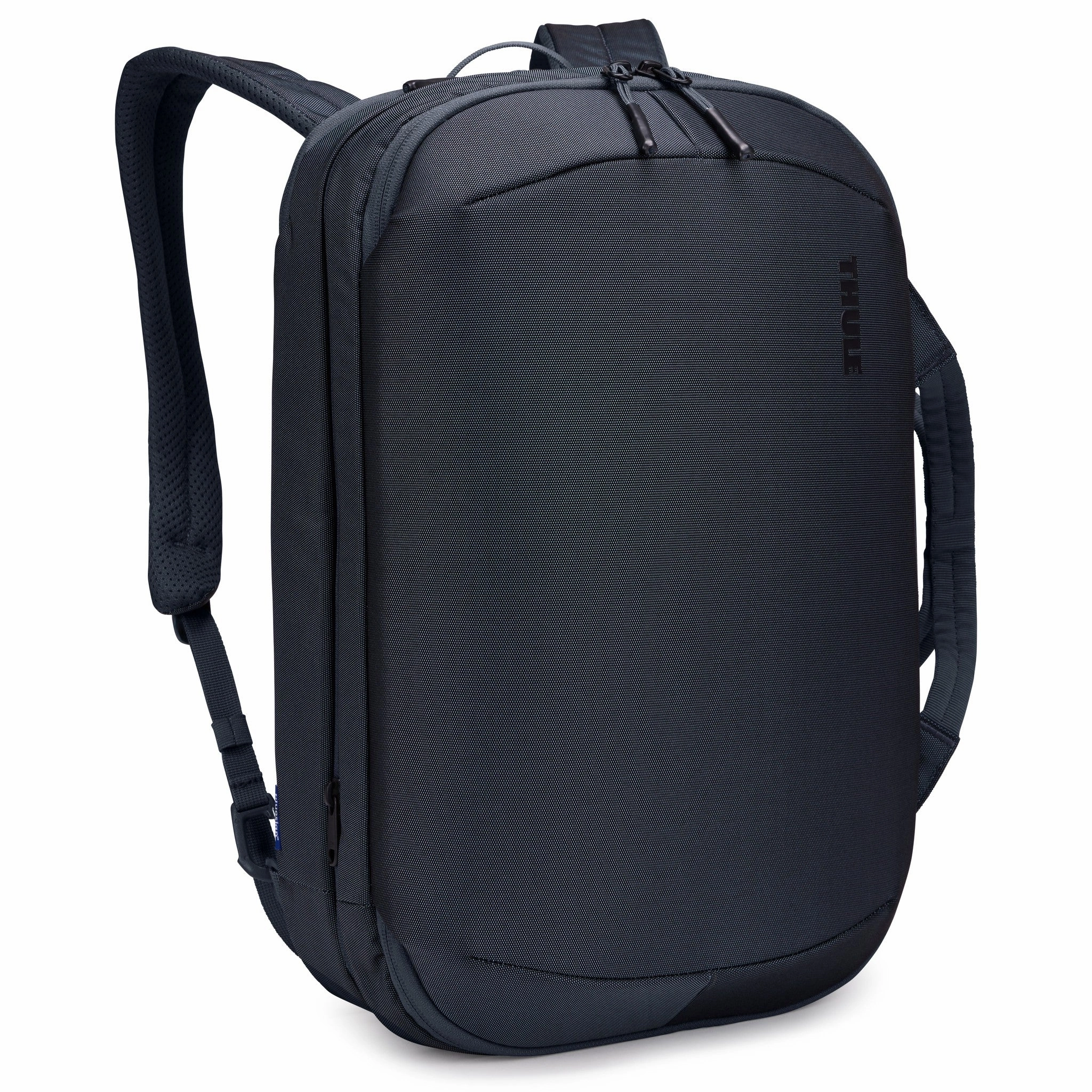Thule Luggage Subterra 2 Hybrid Travel Bag