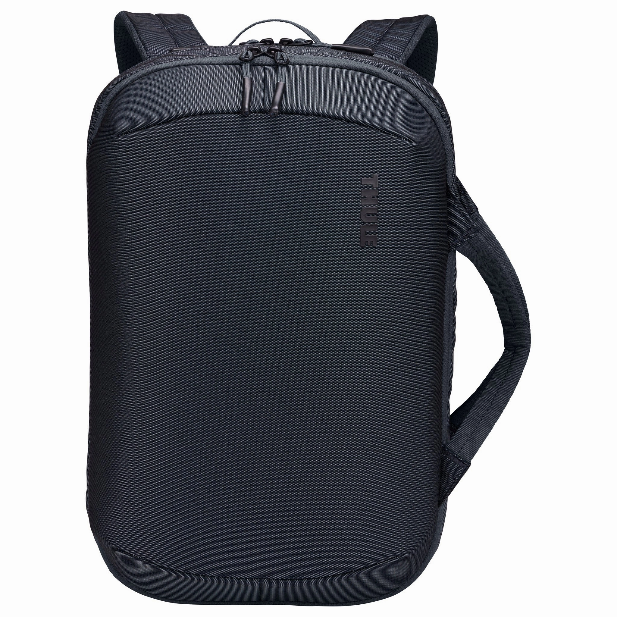 Thule Luggage Subterra 2 Hybrid Travel Bag