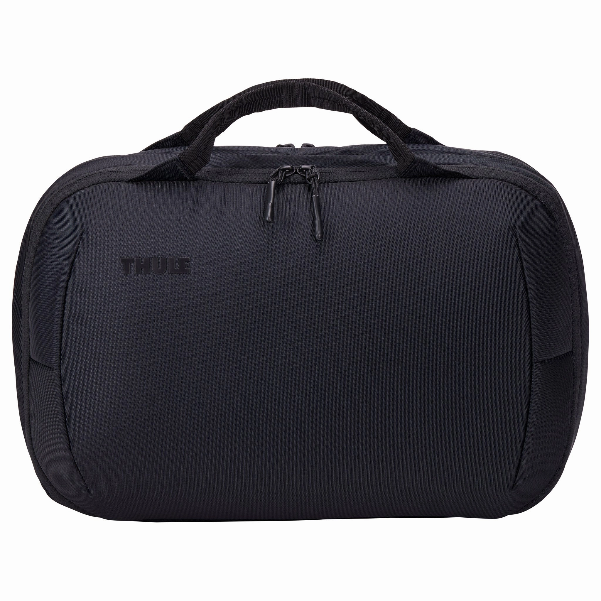 Thule Luggage Subterra 2 Hybrid Travel Bag