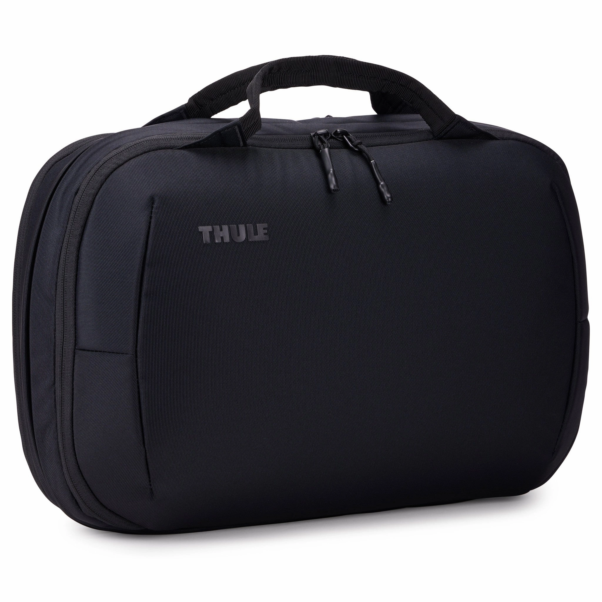 Thule Luggage Subterra 2 Hybrid Travel Bag