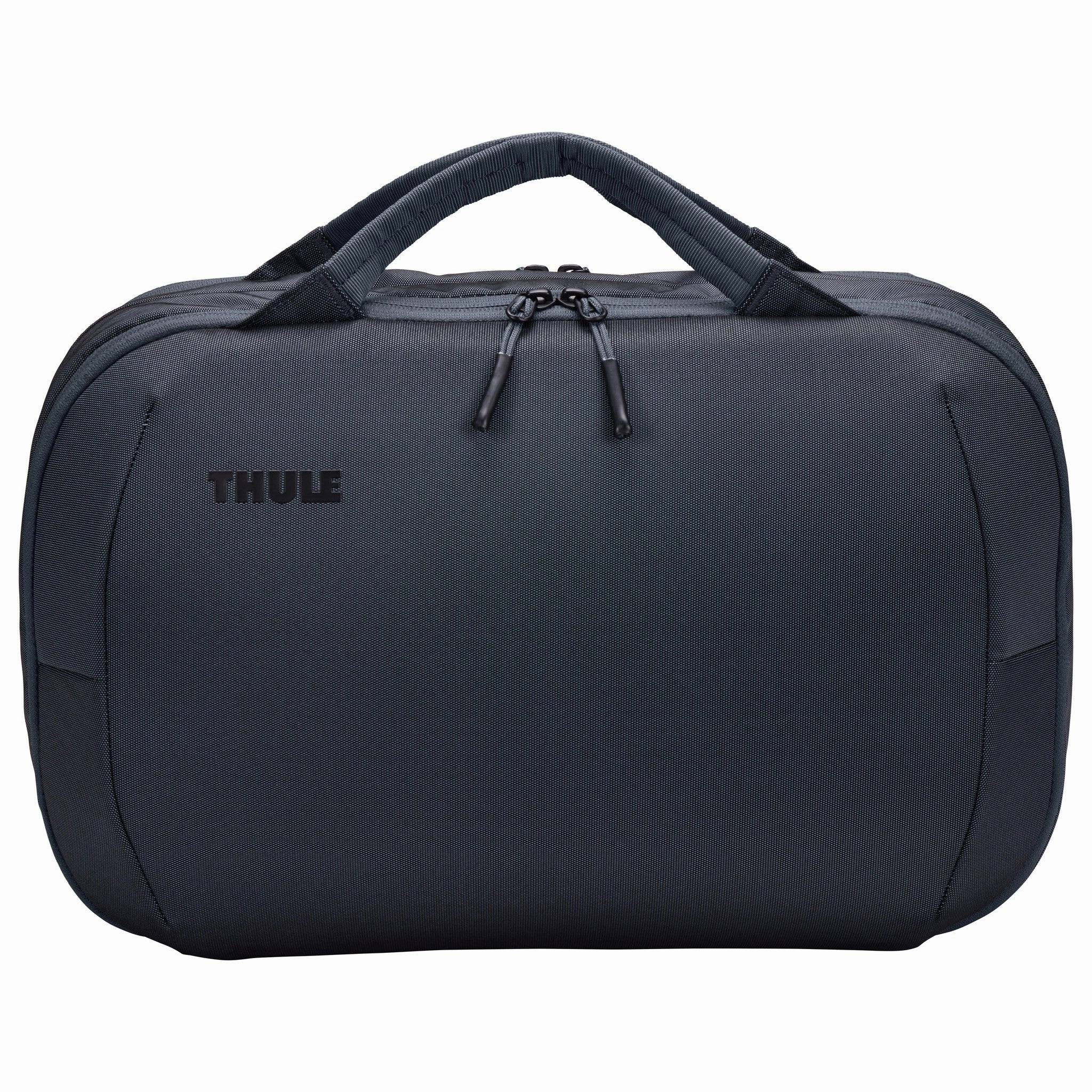 Thule Luggage Subterra 2 Hybrid Travel Bag