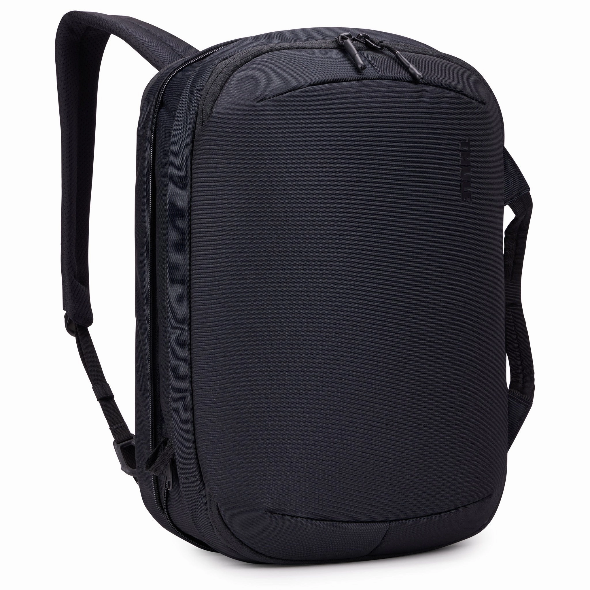 Thule Luggage Subterra 2 Hybrid Travel Bag