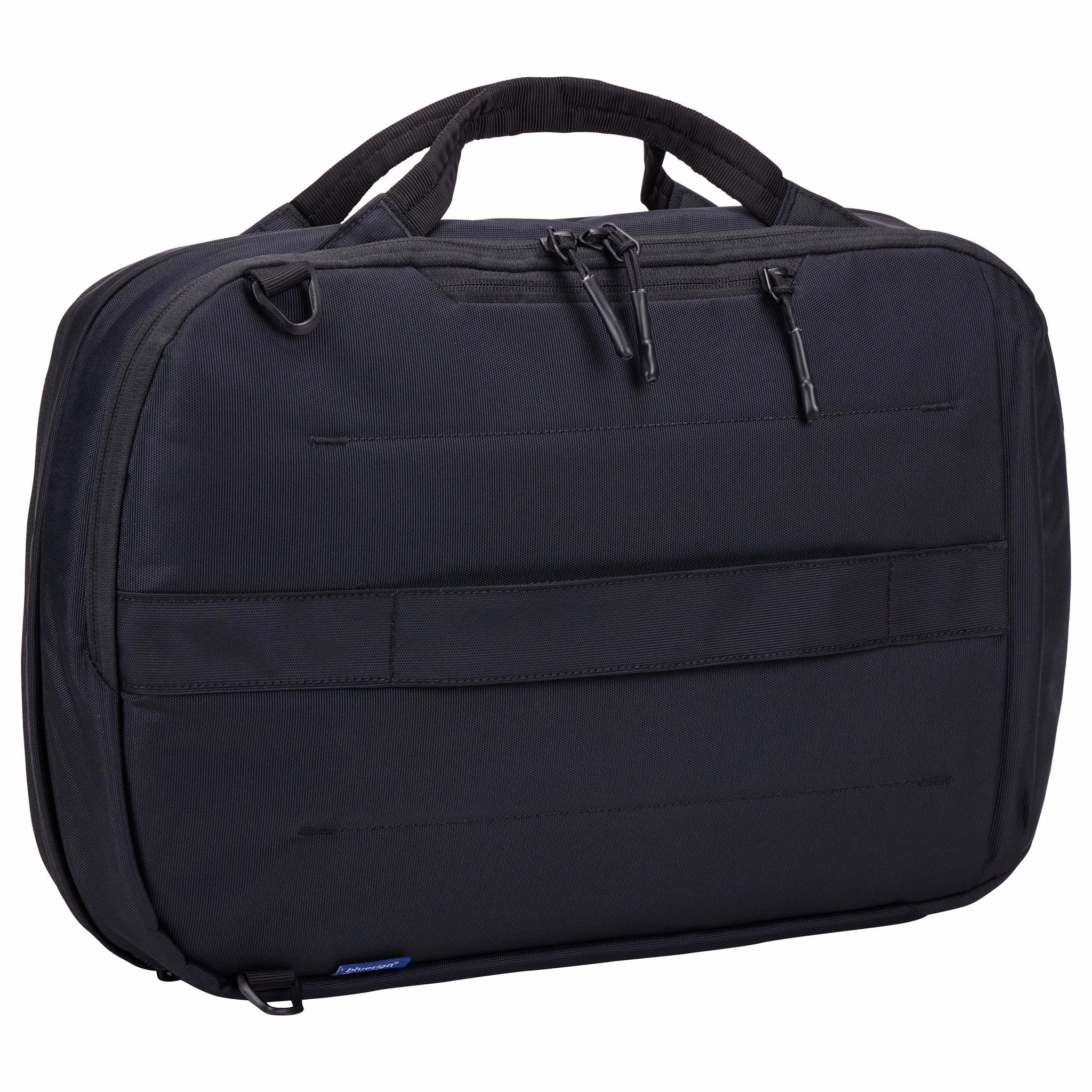Thule Luggage Subterra 2 Hybrid Travel Bag