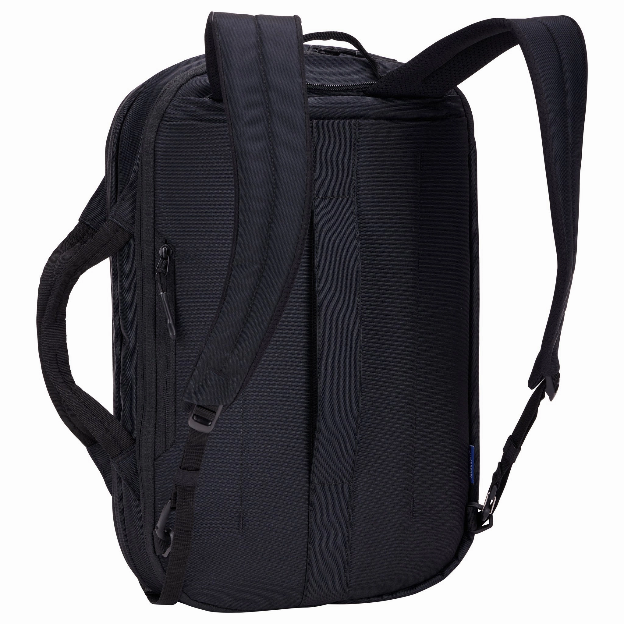 Thule Luggage Subterra 2 Hybrid Travel Bag