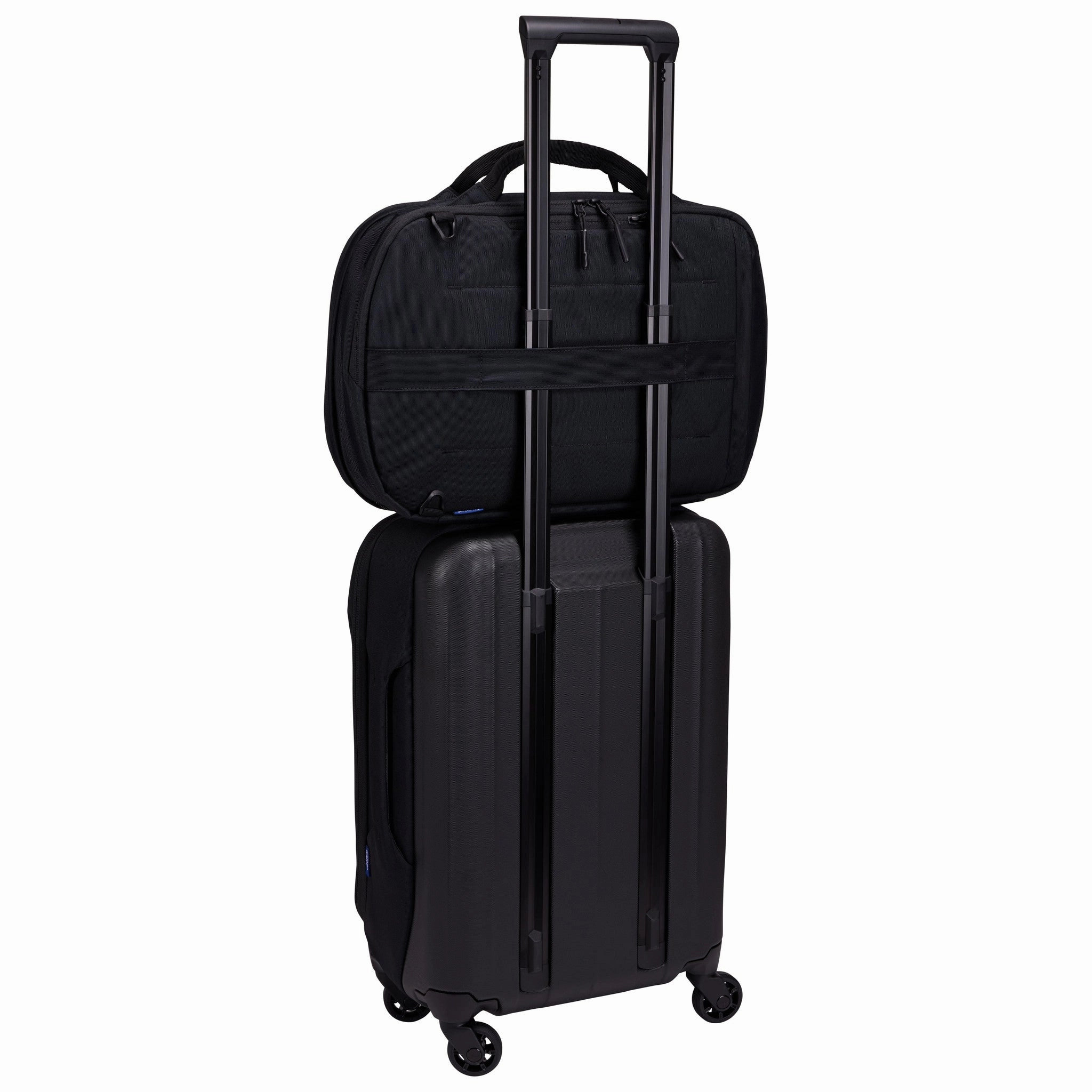 Thule Luggage Subterra 2 Hybrid Travel Bag