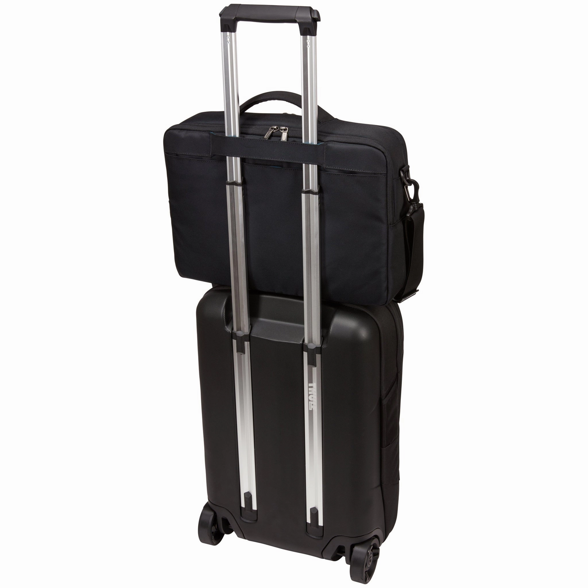 Thule Luggage Subterra Laptop Bag 15.6"