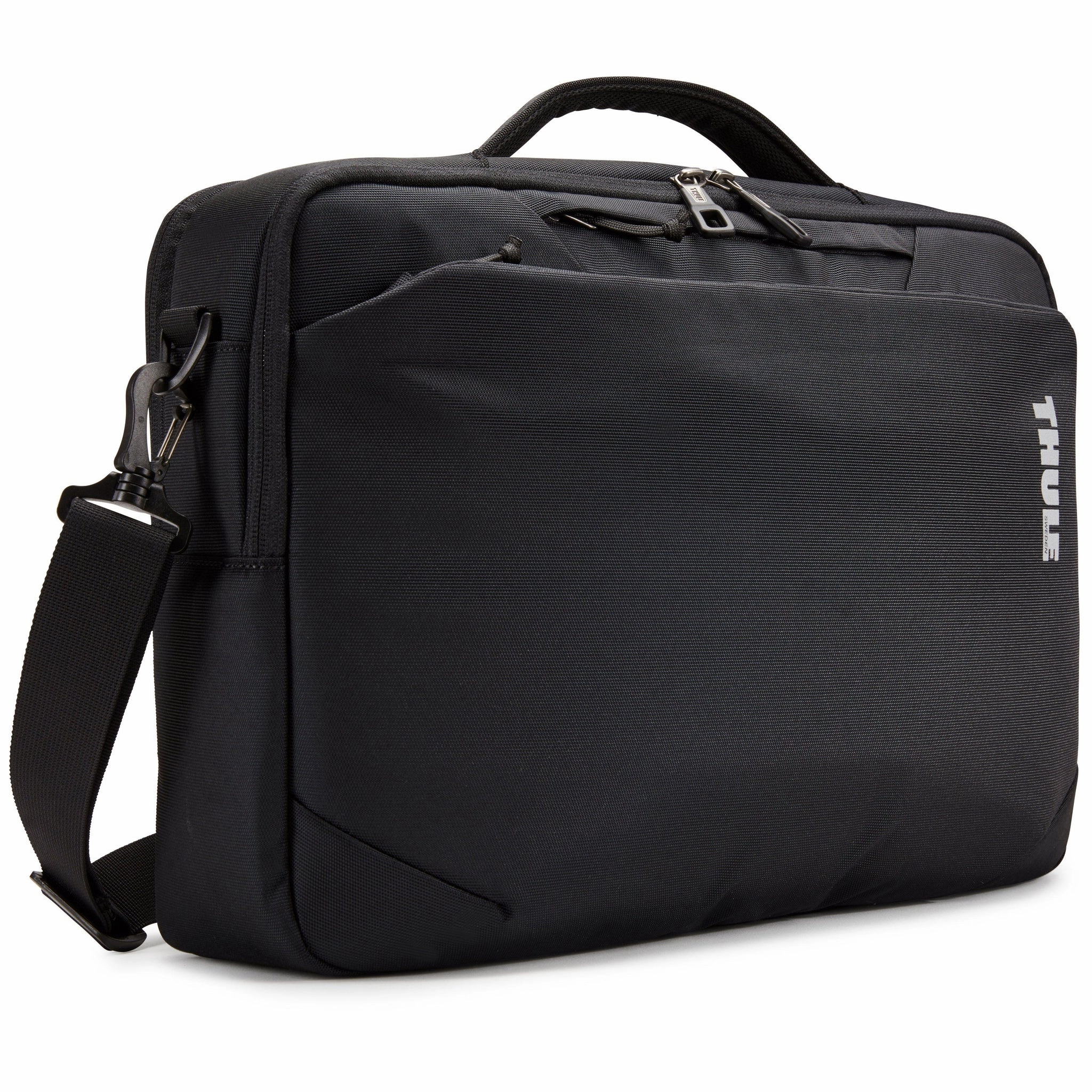 Thule Luggage Subterra Laptop Bag 15.6"