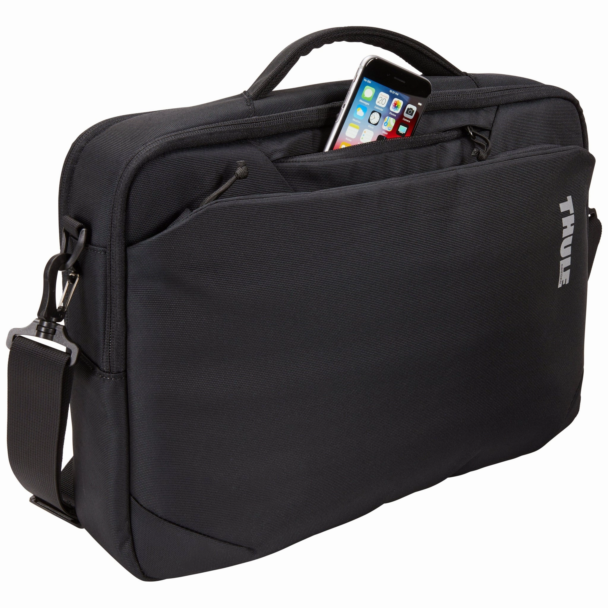 Thule Luggage Subterra Laptop Bag 15.6"