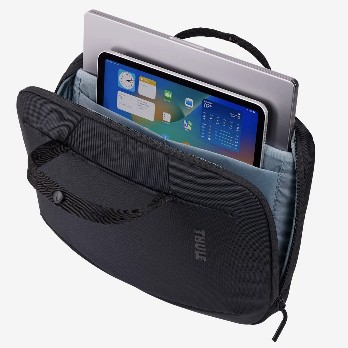 Thule Subterra 2 14'' Laptop and Tablet Attach