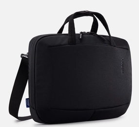Thule Subterra 2 14'' Laptop and Tablet Attach