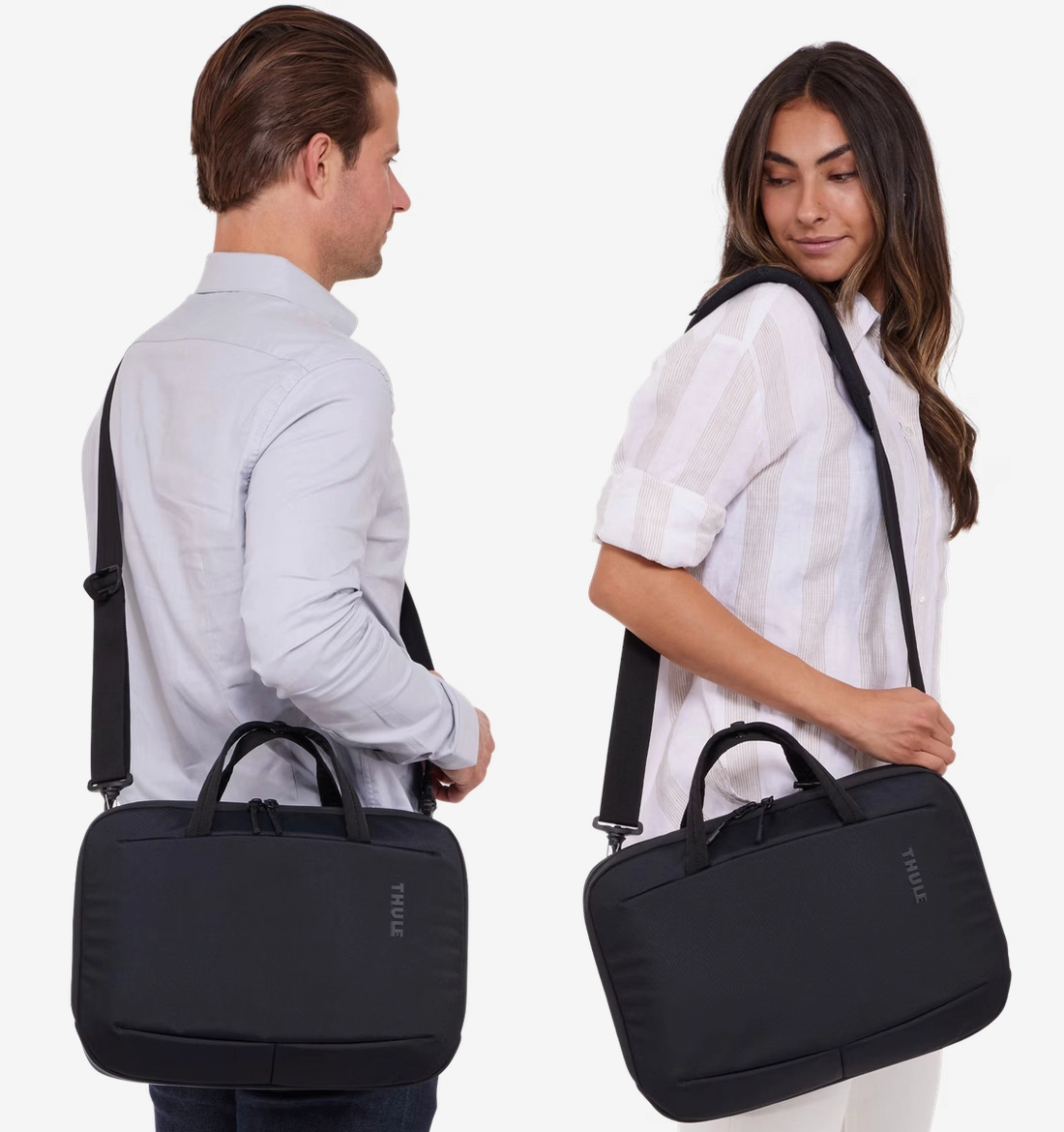 Thule Subterra 2 14'' Laptop and Tablet Attach