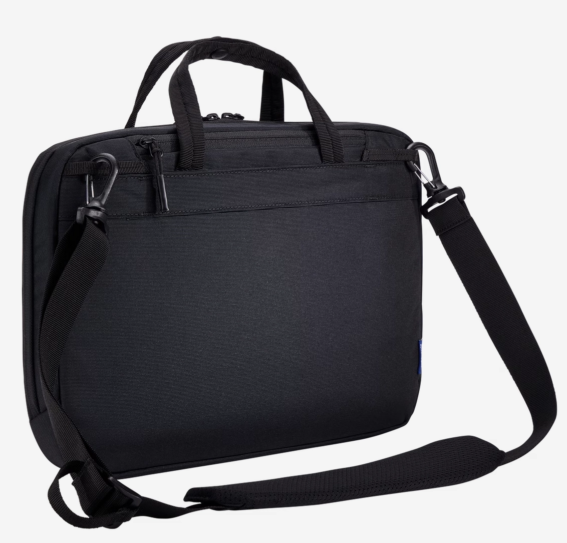 Thule Subterra 2 14'' Laptop and Tablet Attach