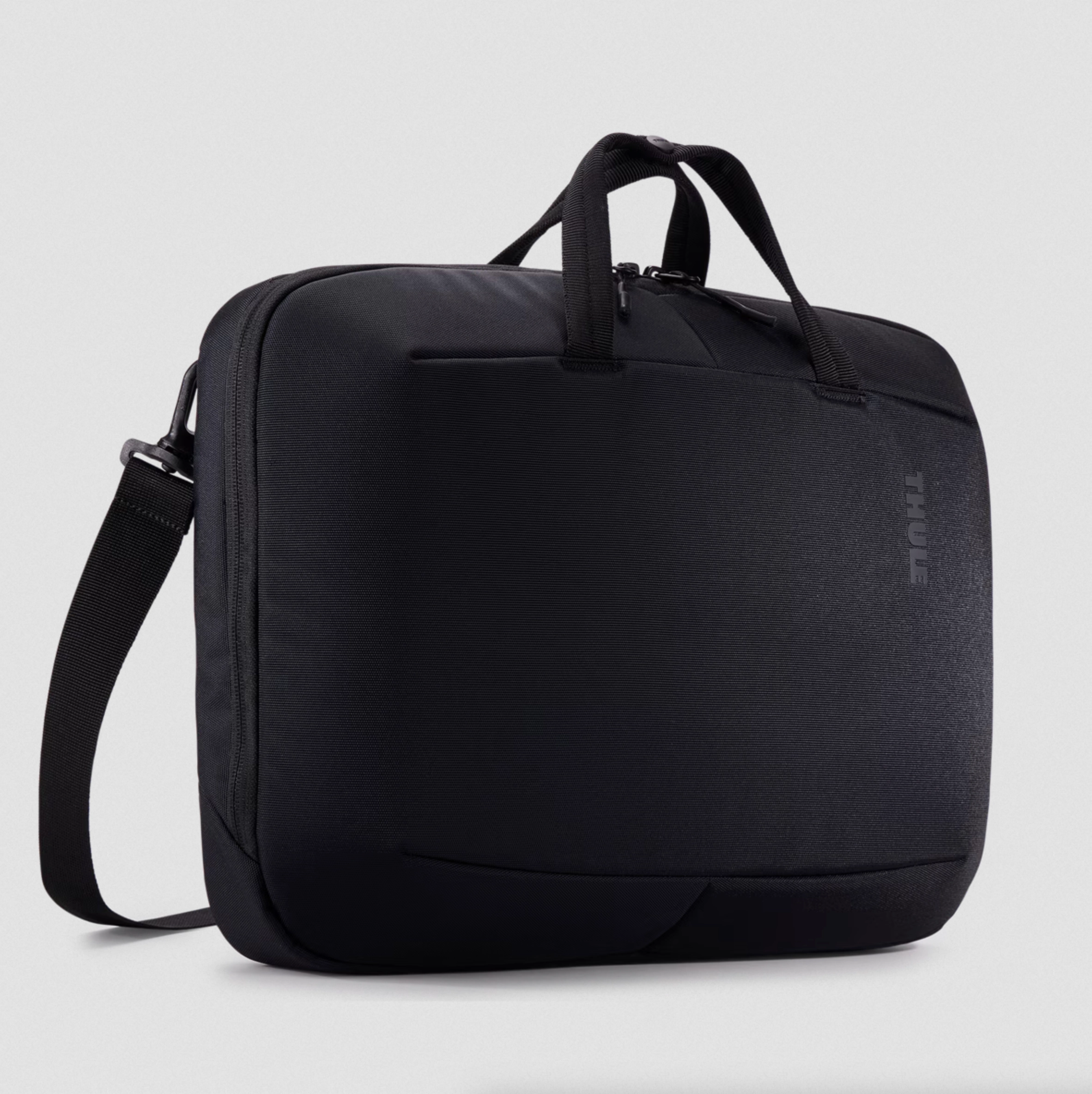 Thule Subterra 2 16'' Laptop and Tablet Attach