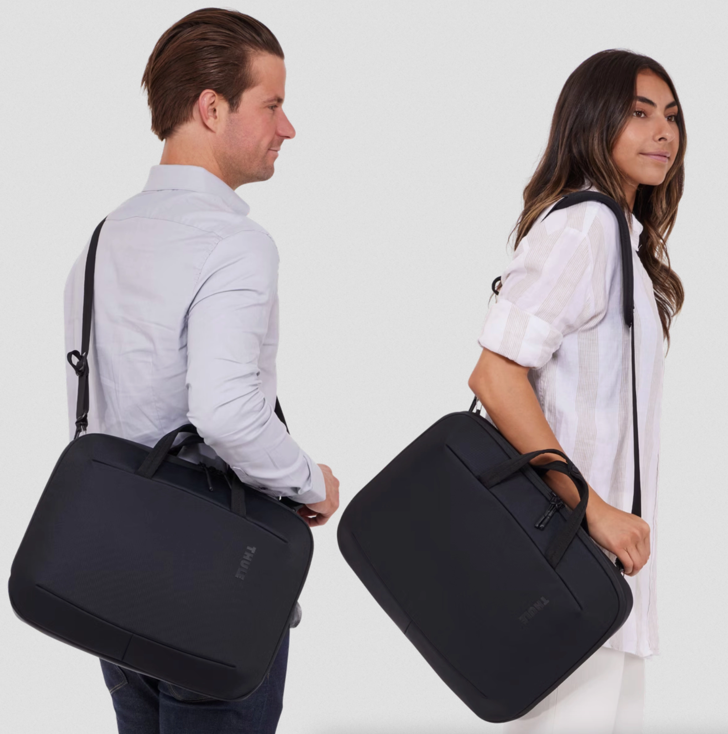 Thule Subterra 2 16'' Laptop and Tablet Attach