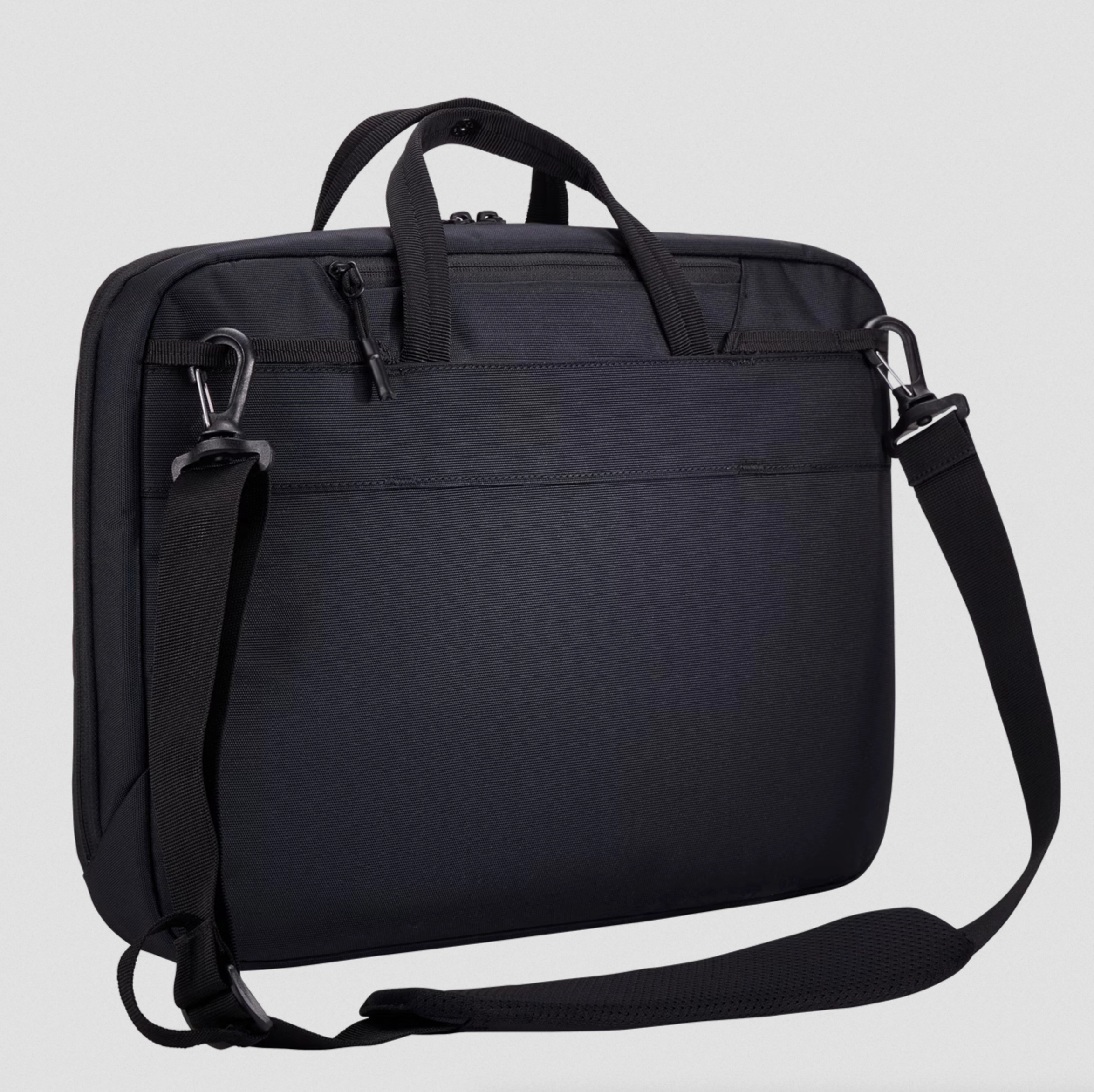 Thule Subterra 2 16'' Laptop and Tablet Attach
