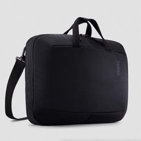 Thule Subterra 2 16'' Laptop and Tablet Attach