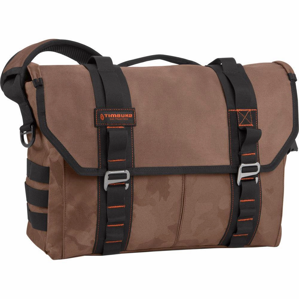 Timbuk2 Alchemist Messenger Bag