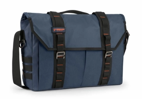 Timbuk2 Alchemist Messenger Bag