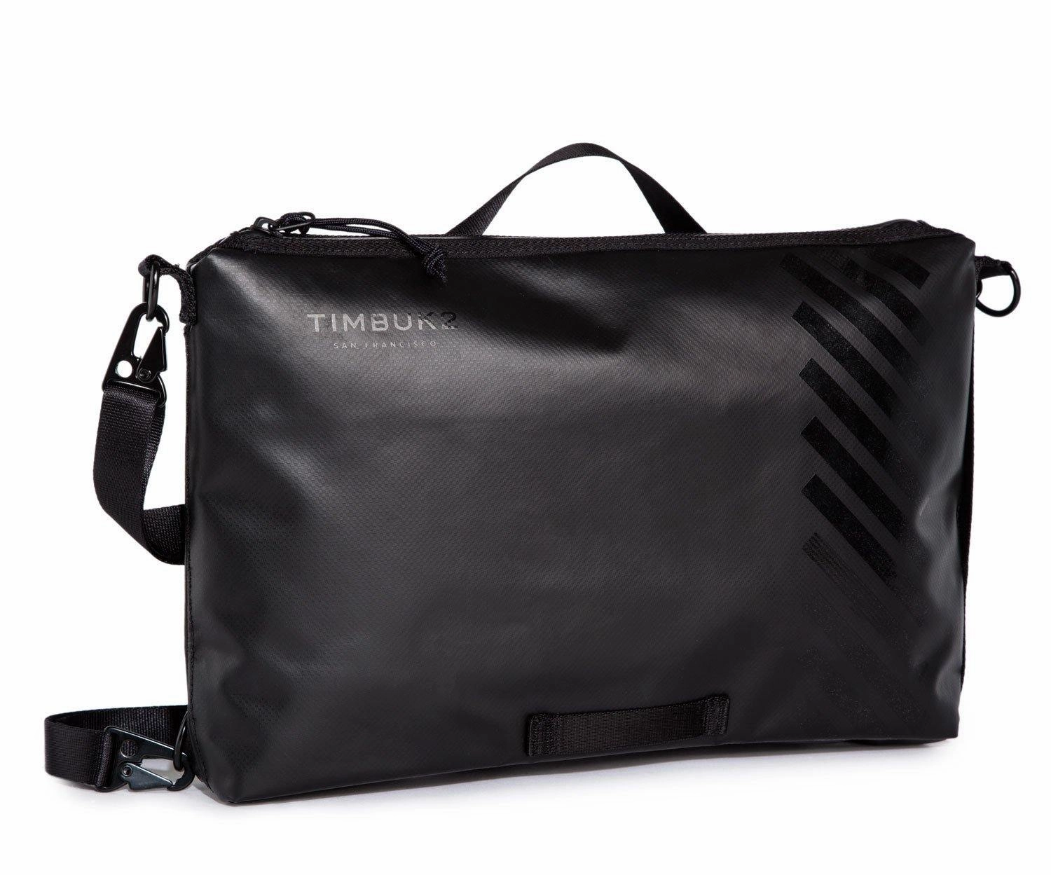 Timbuk2 Heist Briefcase