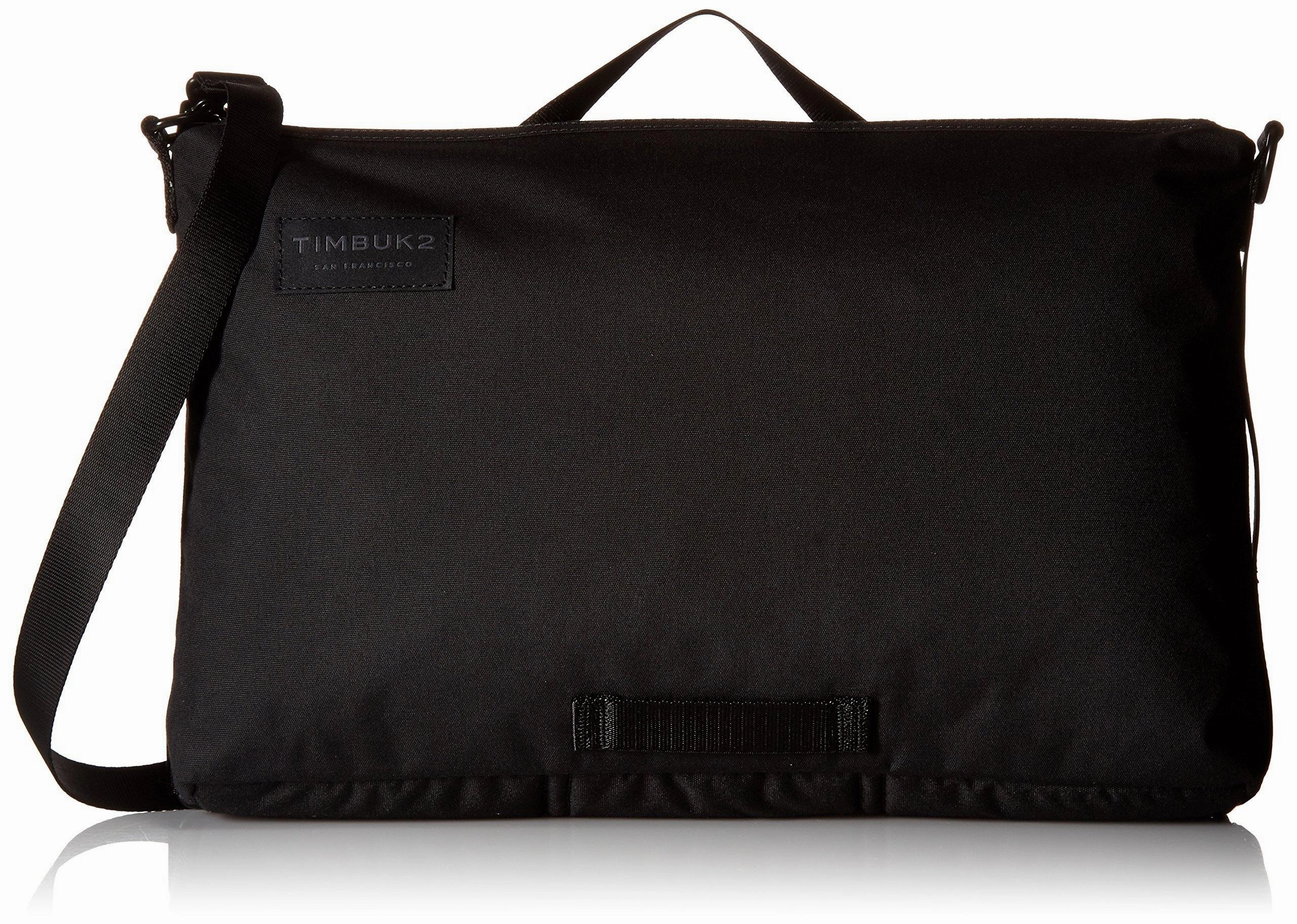 Timbuk2 Heist Briefcase