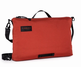 Timbuk2 Heist Briefcase