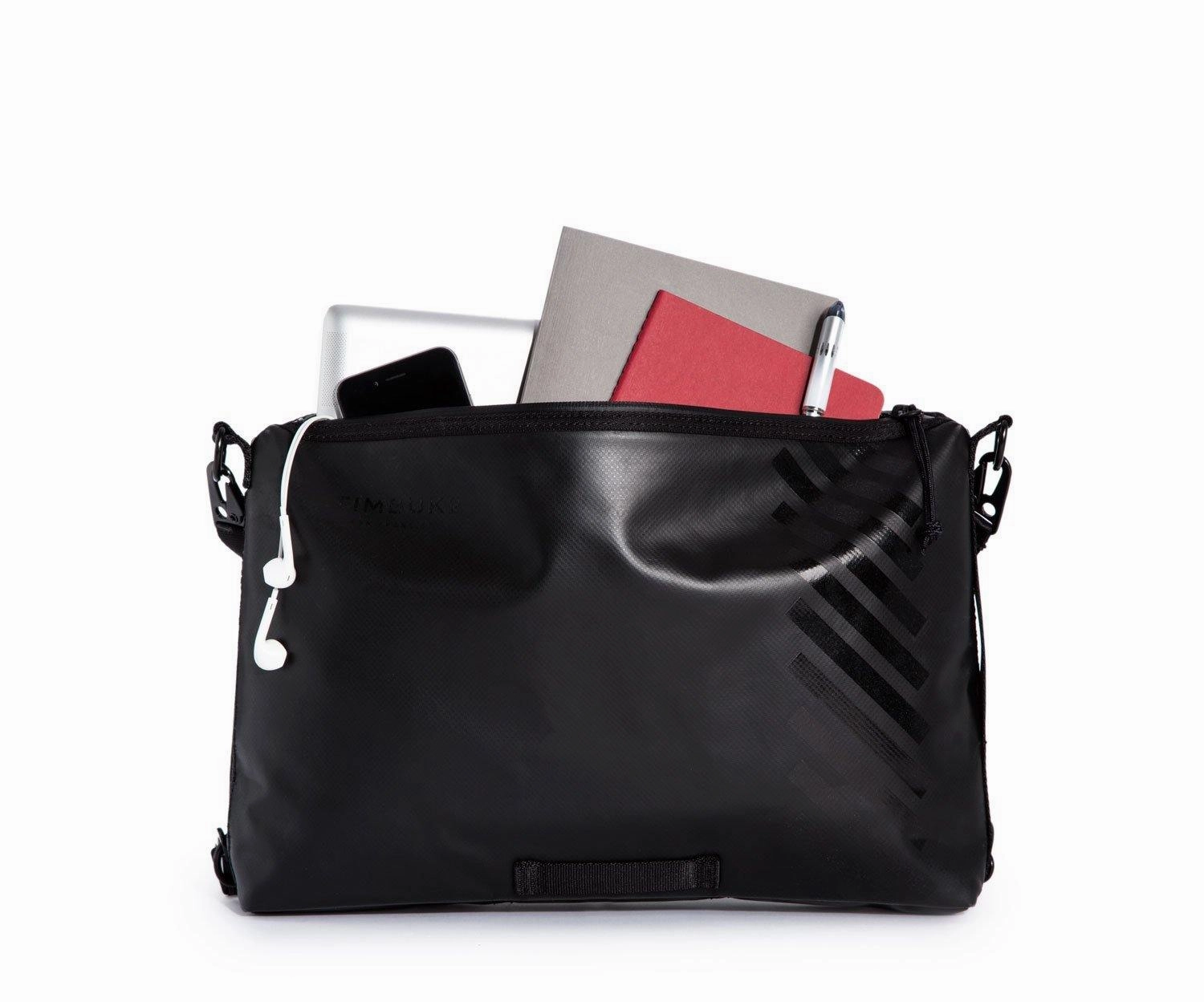 Timbuk2 Heist Briefcase