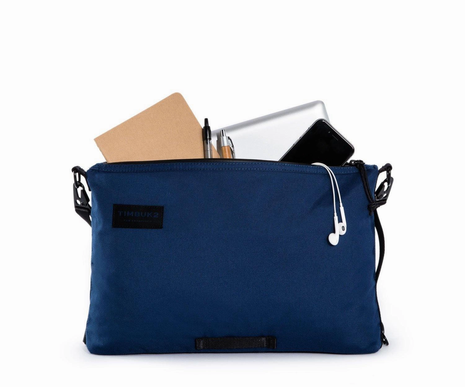 Timbuk2 Heist Briefcase