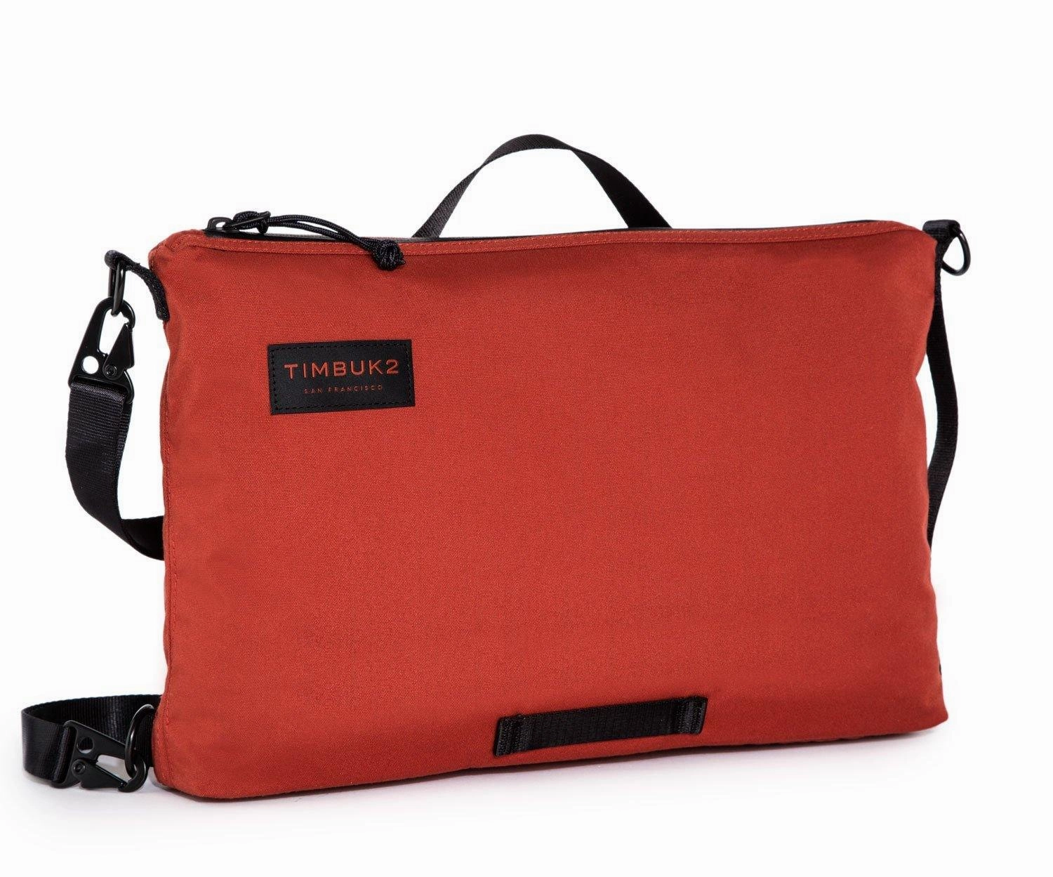 Timbuk2 Heist Briefcase