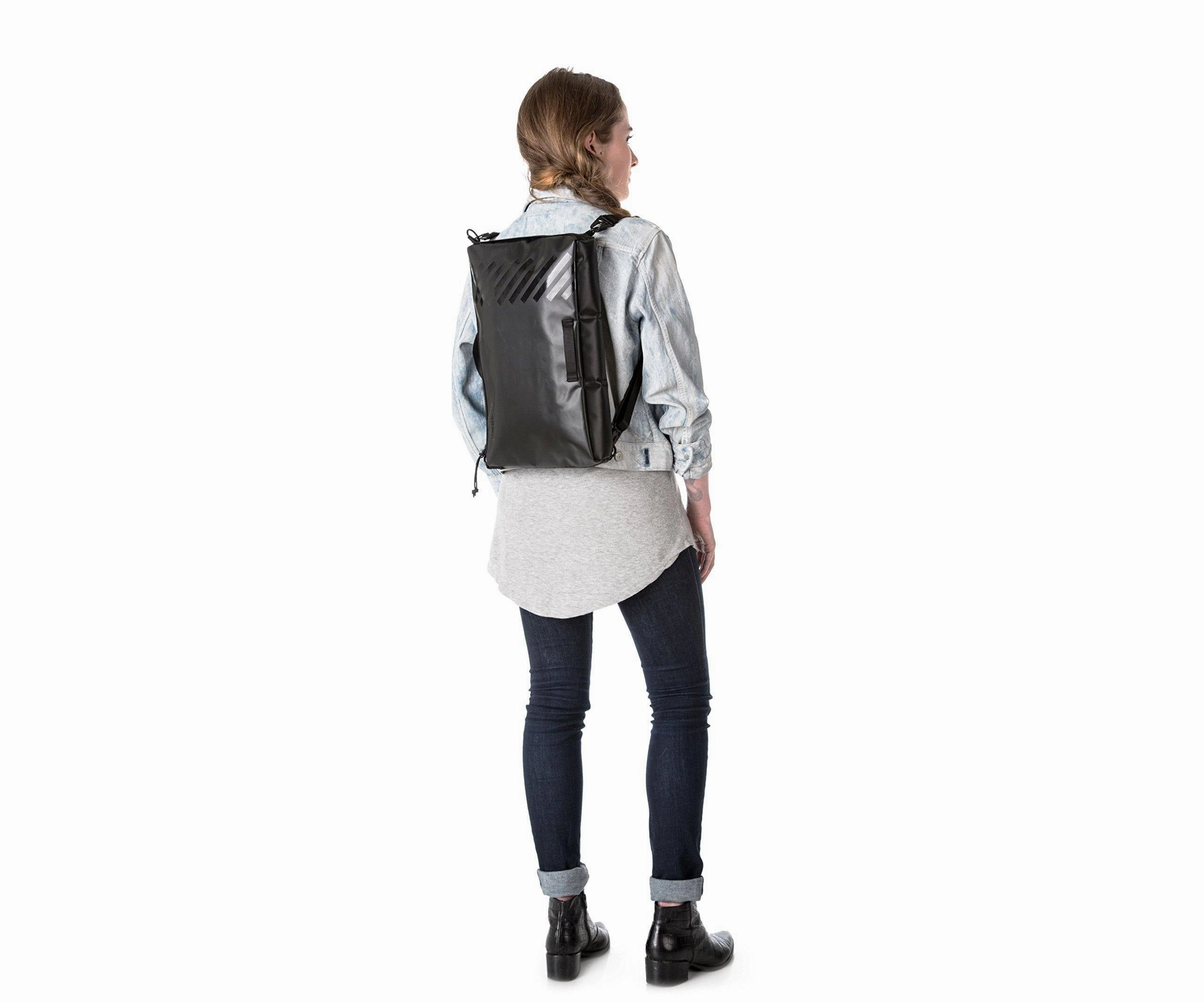 Timbuk2 Heist Briefcase