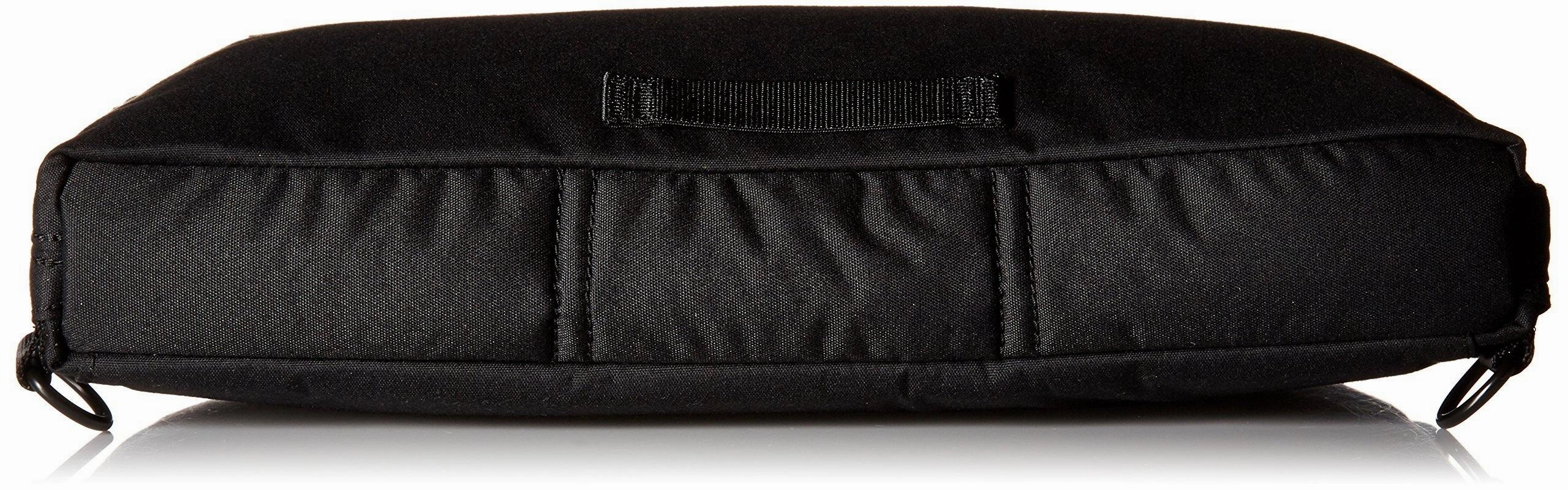 Timbuk2 Heist Briefcase