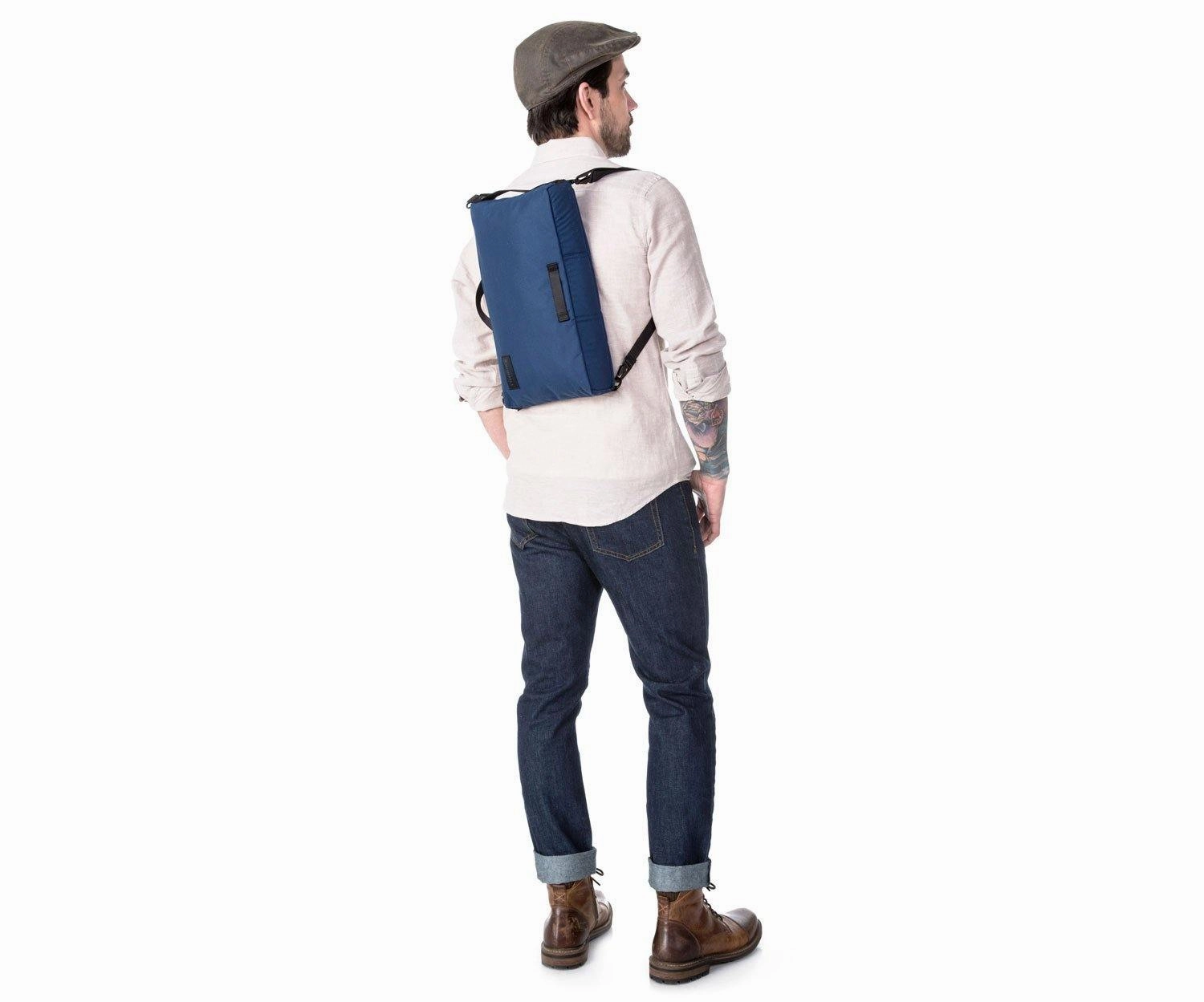 Timbuk2 Heist Briefcase