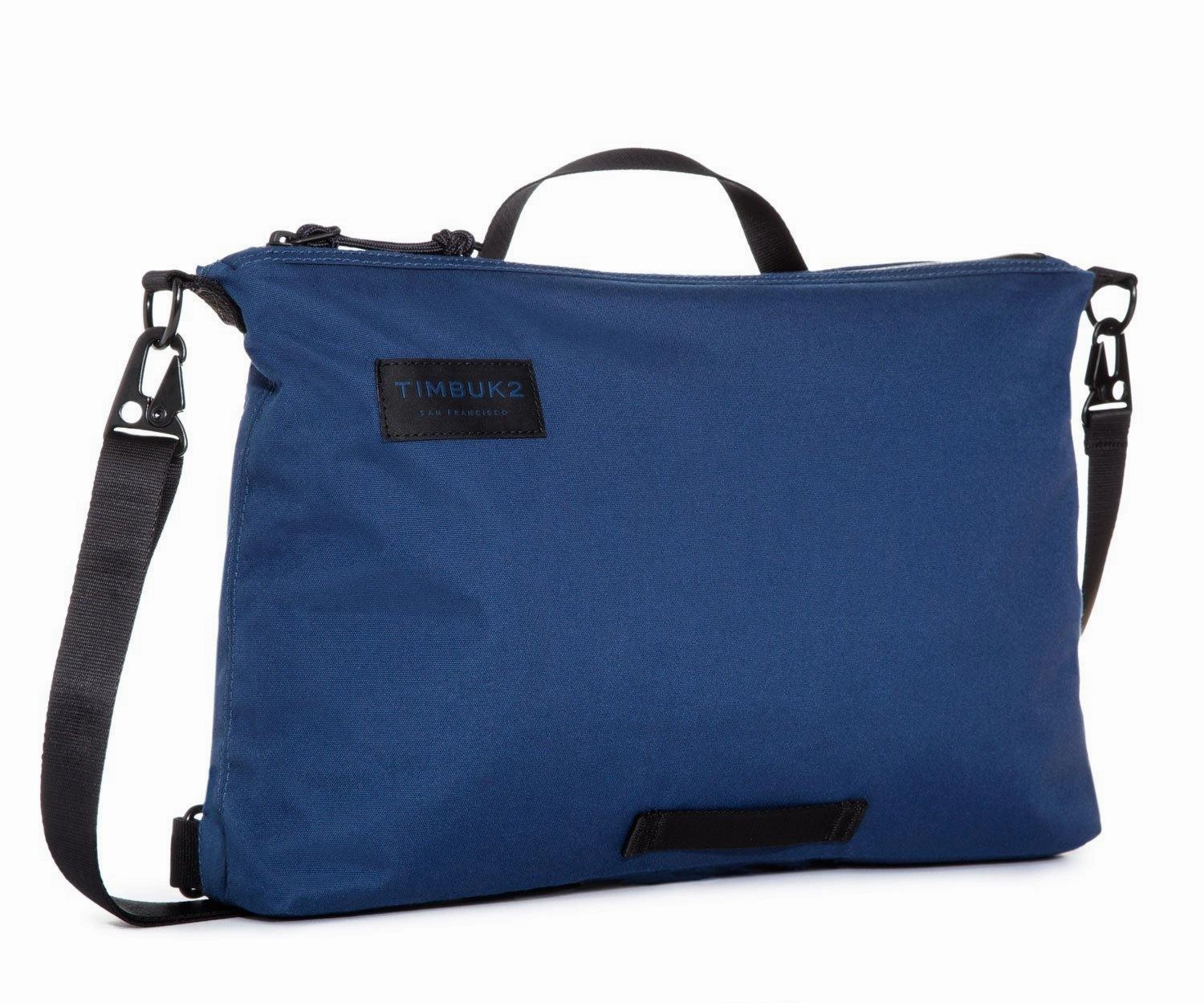 Timbuk2 Heist Briefcase