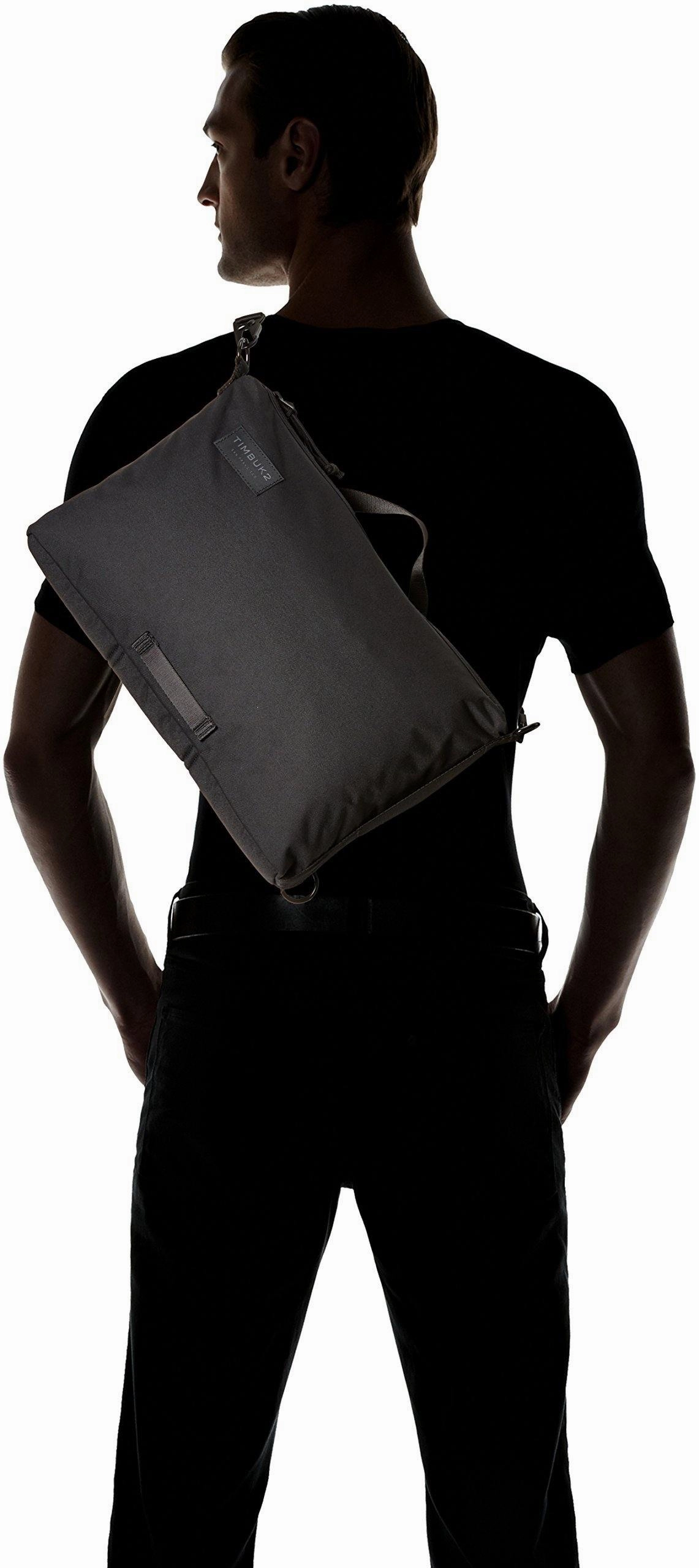 Timbuk2 Heist Briefcase