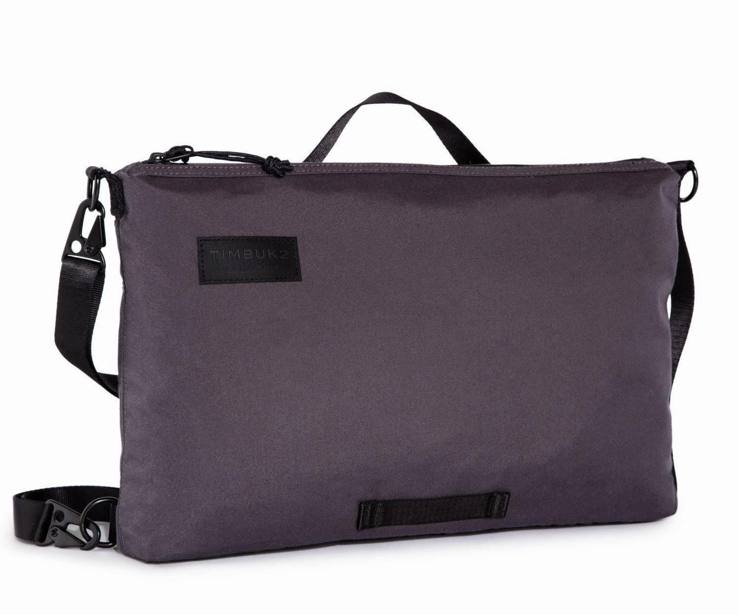 Timbuk2 Heist Briefcase