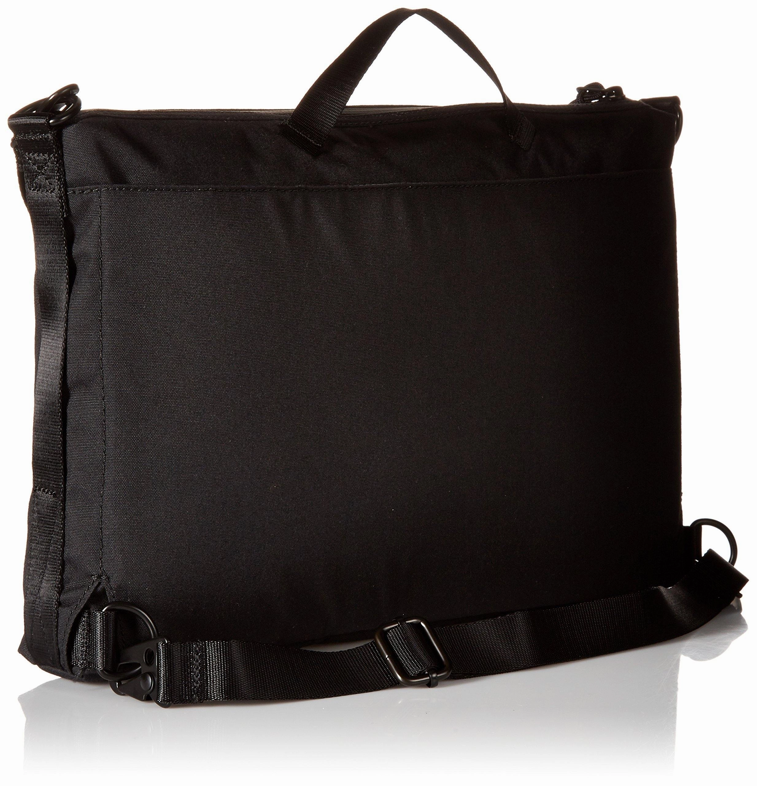 Timbuk2 Heist Briefcase