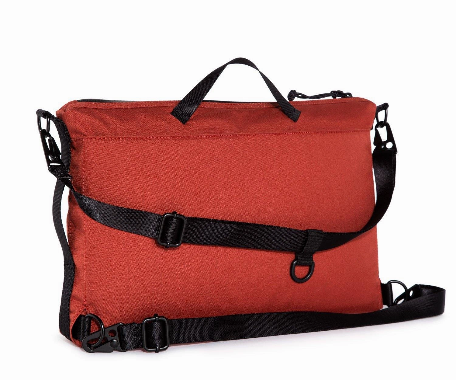 Timbuk2 Heist Briefcase