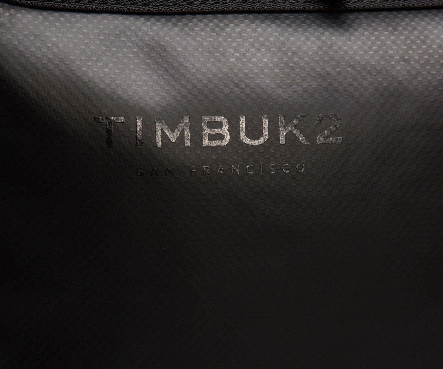 Timbuk2 Heist Briefcase