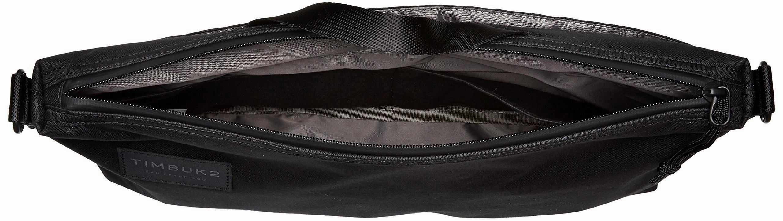 Timbuk2 Heist Briefcase