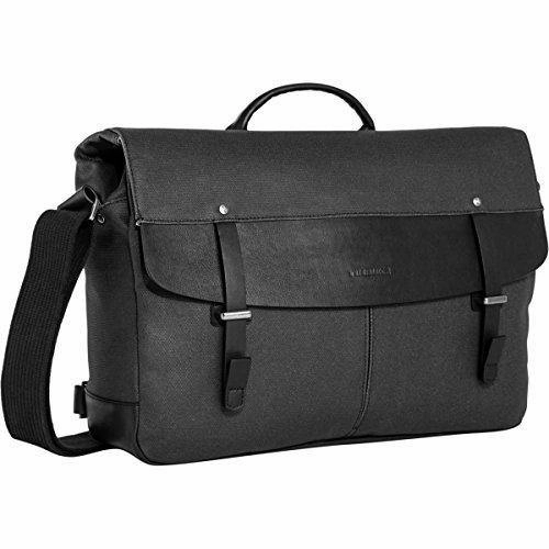 Timbuk2 Proof Messenger